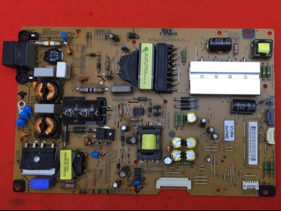原装LG 42LA6800-CA 液晶电视电源板 EAX64905701 EAY62810901