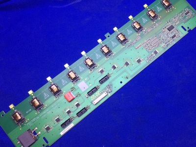 T370XW02 V.G屏高压背光板VIT71882/  V1T71882.00测好原装