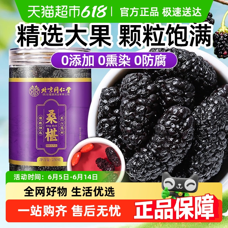 áװɣظ50/ ͬ½ɣظʸɹȻɹݲˮȹٷ콢Ʒ