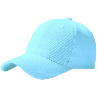 儿童亲子红色防晒遮阳帽小黄帽