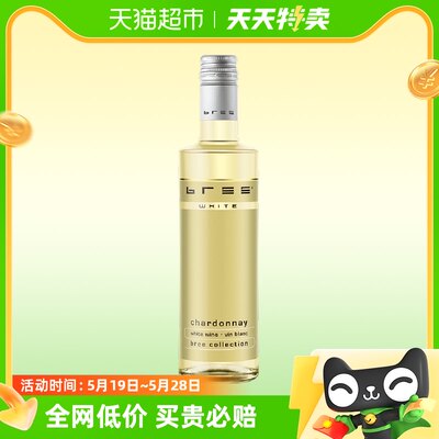 彼得美德白葡萄酒250ml×1瓶