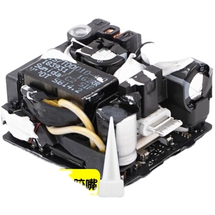 UL阻燃黄胶白胶黑胶电子元器件固定胶排线喇叭音箱PCB电路板电容耐高温防震密封胶防水绝缘胶水透明快干硅胶