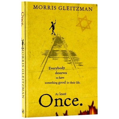 英文原版往事四部曲1往事