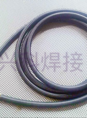 TBI511 宾采尔501D水冷焊枪通水电缆 主电缆 焊枪内芯电缆 可定做