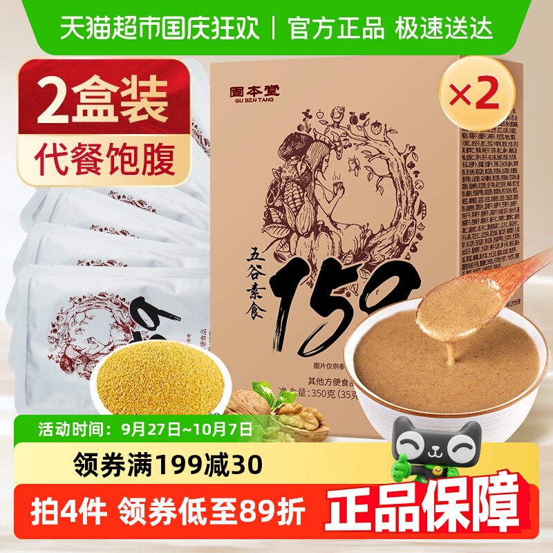 2й̱159ͷƷʳʳƷٹ