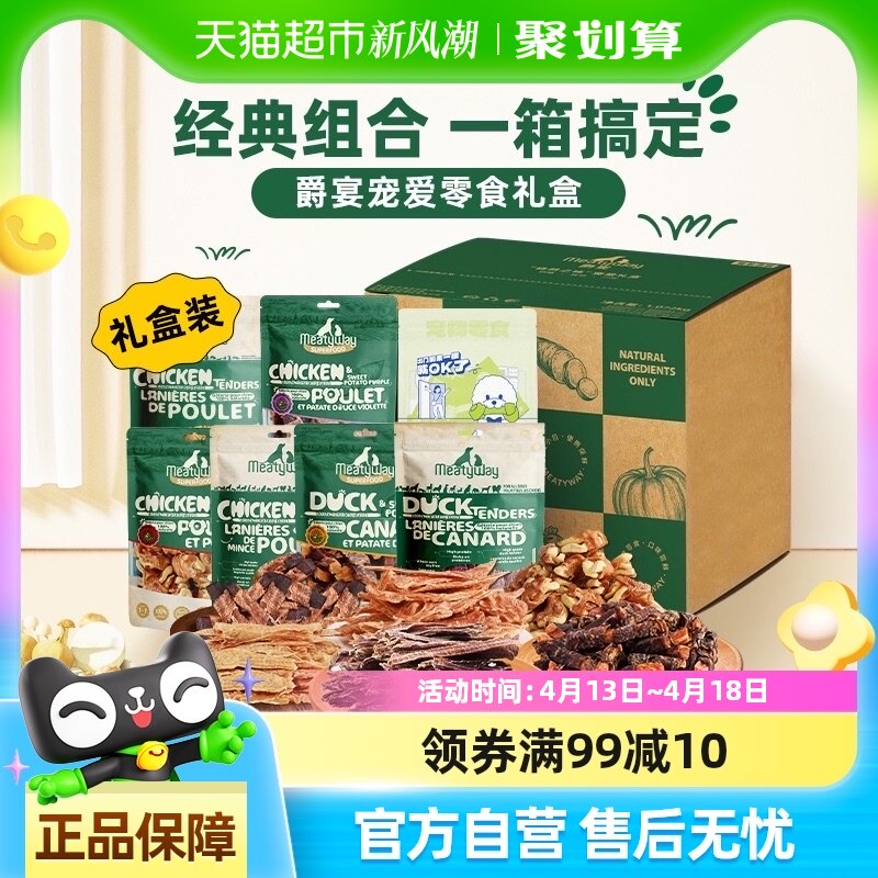 Meatyway���繷��ʳ��Ѽ����ɳ���С��ĥ��������ѵ������С��Ȯ