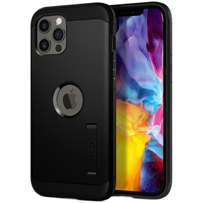 防摔自带支架tpu保护套简约