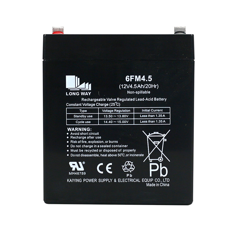 龙威蓄12v4.5ah6FM4.5万利达音响电池M+9001原装Y6M+9017音箱电瓶