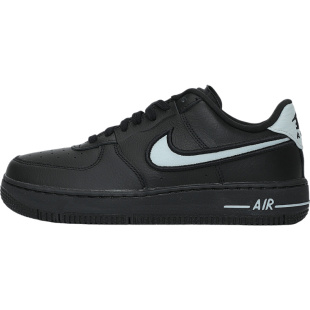 AIR FORCE FJ7409 NIKE耐克女子W DANCE运动休闲鞋 002 自营