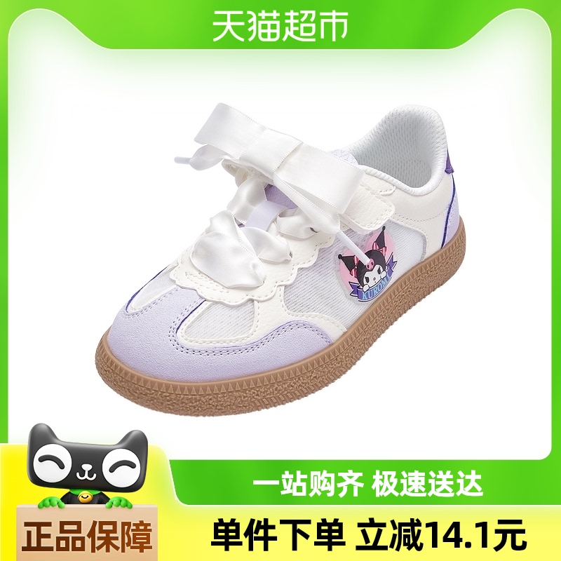 IPͯЬͯЬŮͯѵЬ2025¿Ь͸