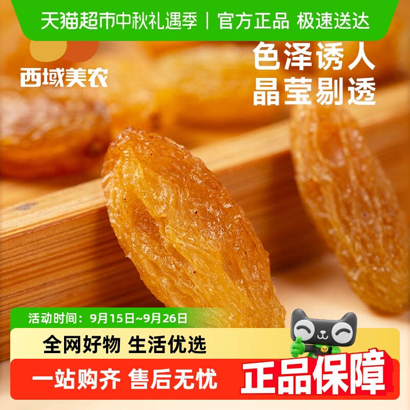 ũ½زѸϵмʳϴɿ³Сʳ