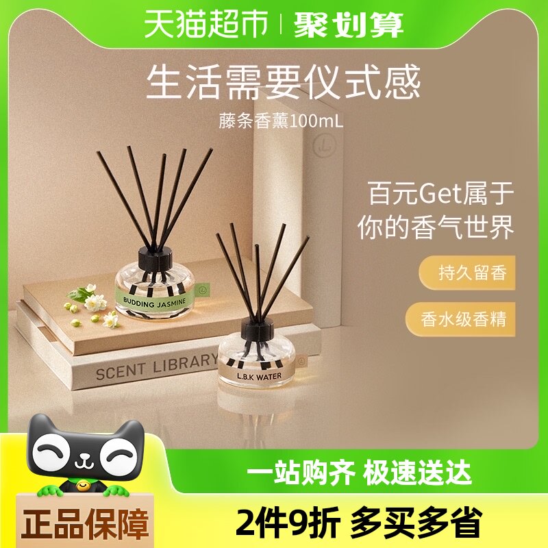 ��ζͼ���������޹������ճ־�����