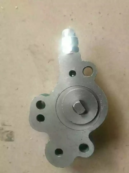 时风柴油机 机油泵 内然机 机油泵 型号SF24 28 148 188全