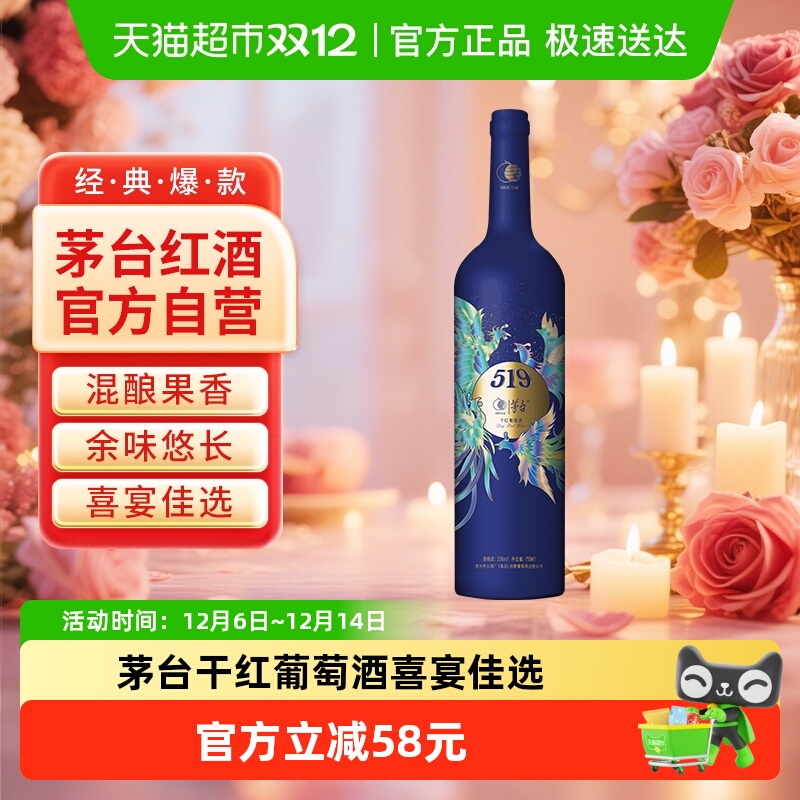 ę́519ɺѾƳϼ 55.1Ԫ(88VIP 95)