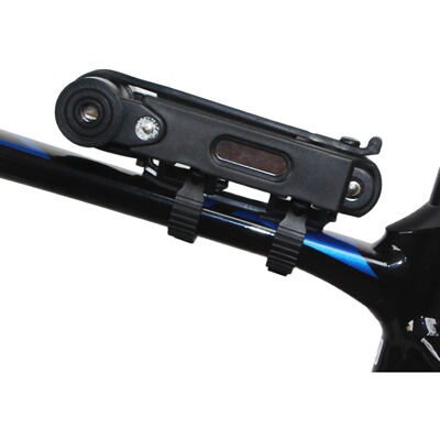 关节锁折叠锁Giant/捷安特