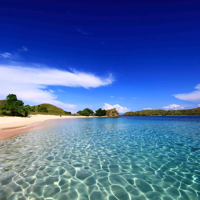 日本·冲绳·东北六县多次旅游签证·青岛送签·日本签证山东送签三年