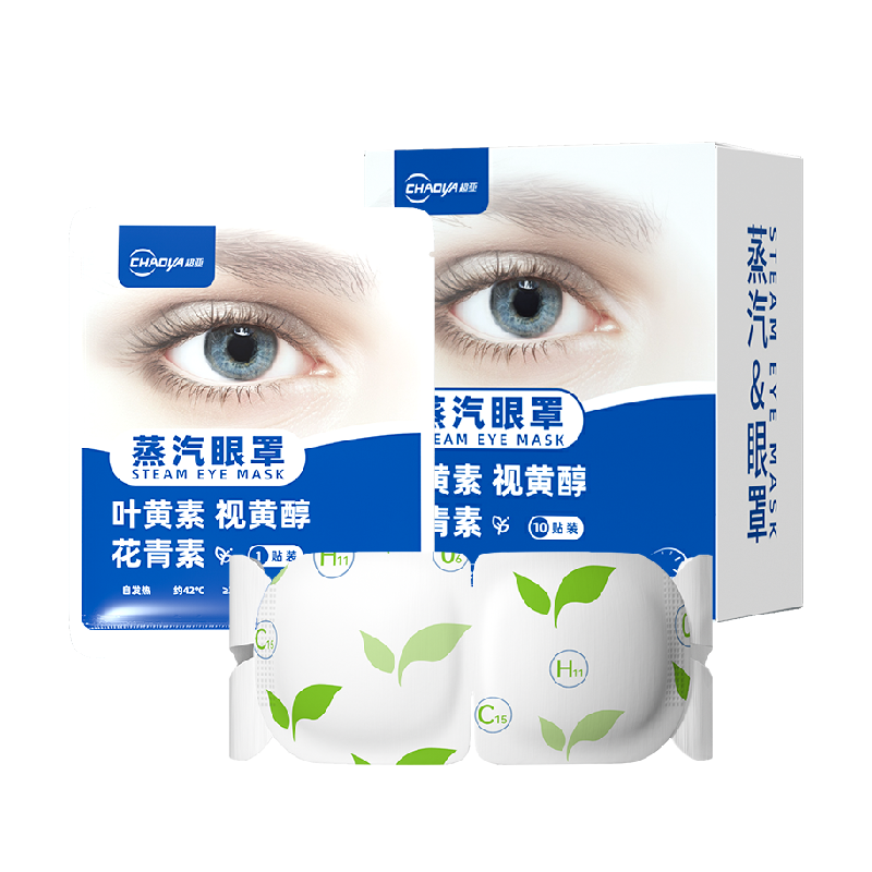 ɫ ǲݱ滺ƣ10.9Ԫ