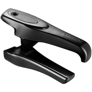 爱妻高压锅配件 手柄压力锅手把原装锅把18-22cm 24-26cm 28-30cm