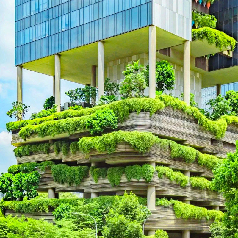 新加坡仕丹德宾乐雅君悦索菲特莱佛士酒店预订1晚特惠套餐含双早,特价酒店/特色客栈/公寓旅馆,境外酒店套餐,淘宝优惠券,粉丝福利购,淘宝优惠卷