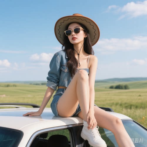 乌兰察布包车游