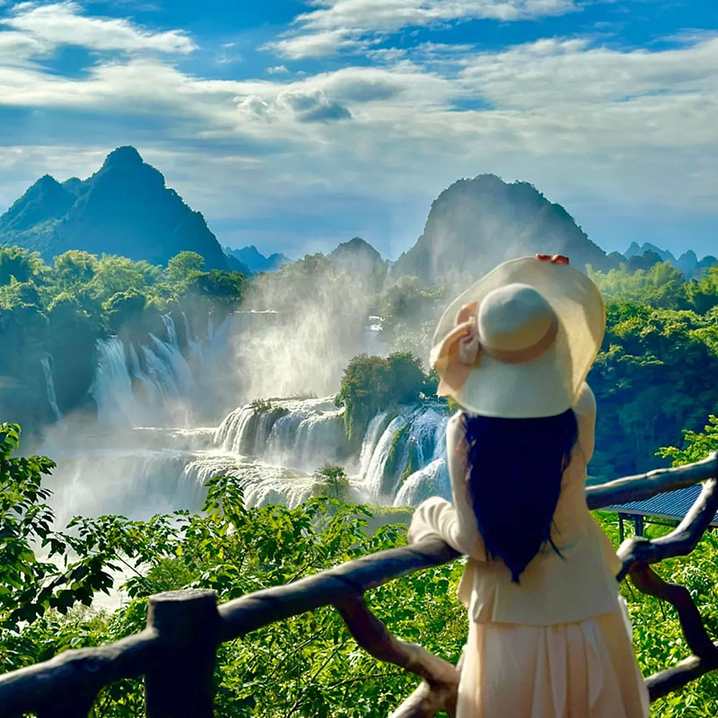 定制游专属补差/定金/增补 一元等于一份 多少元拍多少份