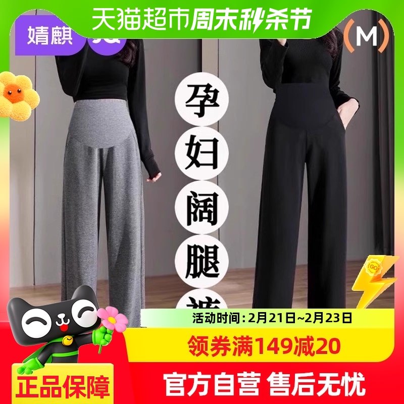 ����и����Ӵ�����⴩���ȿ��ﶬ����ֱͲ�������п��и�װ��װ