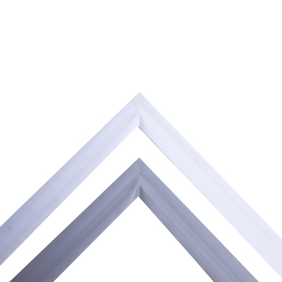 知乐适用容声BCD-202M/TC 202M/T 202MB 202M/Q冰箱门封条密封条