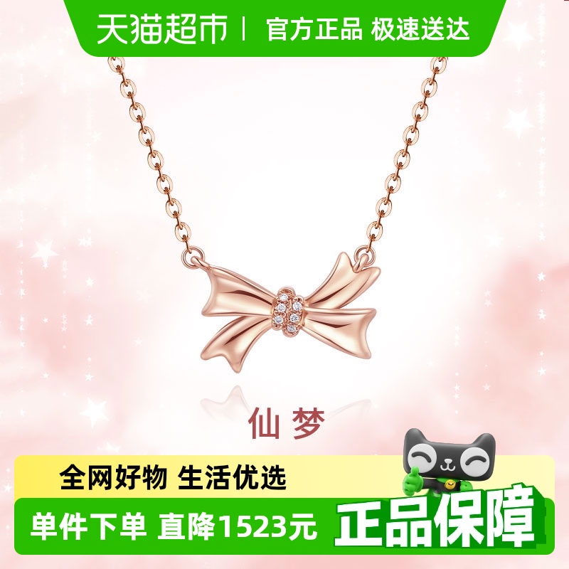  ˽ 18KʯõʽӲK1936Ԫ