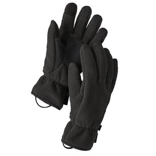 冬季抓绒触屏手套 Synch Gloves 22401 patagonia巴塔哥尼亚