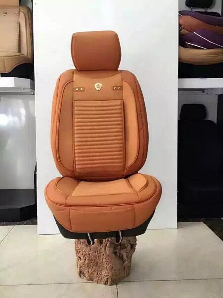 Coussin Manga - Ref 2691151 Image 5