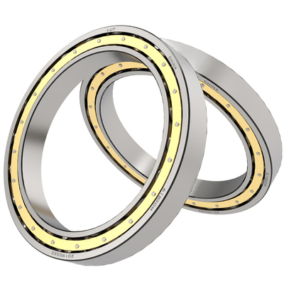 深沟球轴承61832-61852m