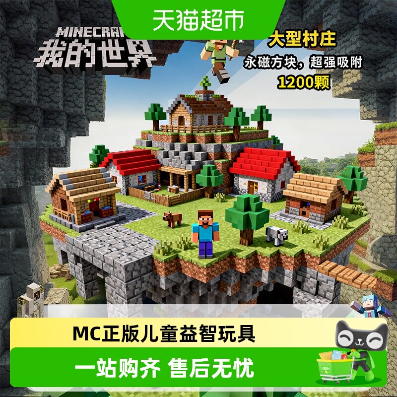 //img.alicdn.com/bao/uploaded/i3/6000000007596/O1CN01v62ORq25z1fgulEs8_!!6000000007596-0-sm.jpg