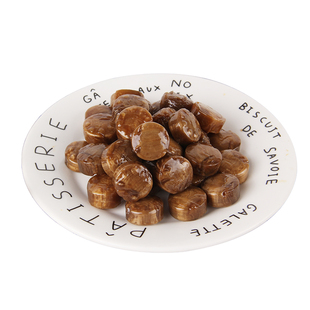 泰莱斯润喉糖清凉薄荷硬糖混装木糖醇招待糖果散装零食无糖精食品