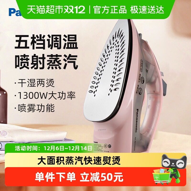 µٶٶֳС̶ʲ÷רøʪ 79.9Ԫ()