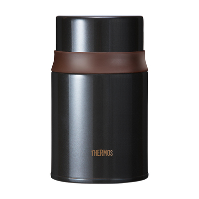 膳魔师不锈钢焖烧罐支持定制