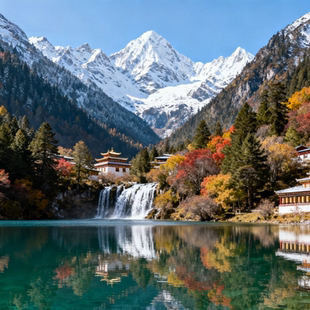 全国华尔道夫酒店特惠套餐协议价促销预订/北京上海前滩厦门成都