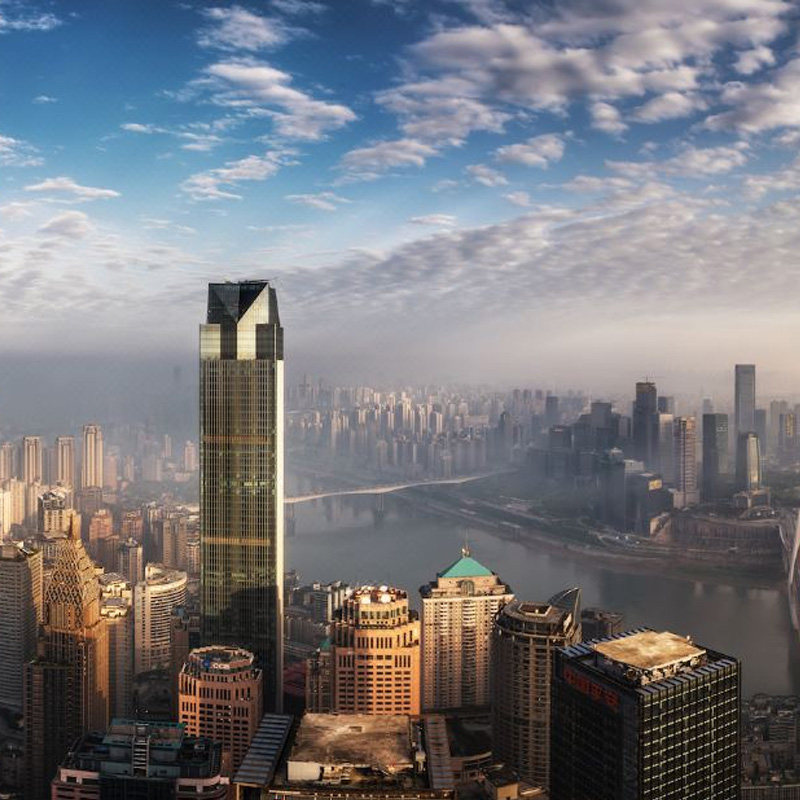 实名预定保证入住，预定后可致电酒店查询 旅行社协议价官方预定，帮您省钱省心 全球奢华酒店均可咨询，全程一对一客服接待 找客服询底价，享VIP礼遇套餐（送双早+消费券等）