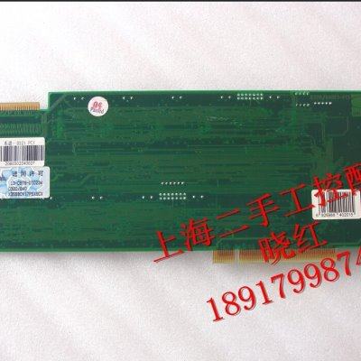 厂东进 D321D320640E1PCI30路 语音卡 数字中继语音卡促