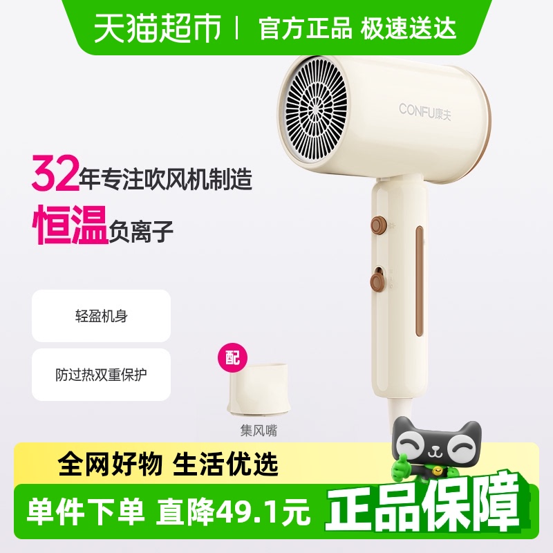  ӻô94.9Ԫ(88VIP 95)