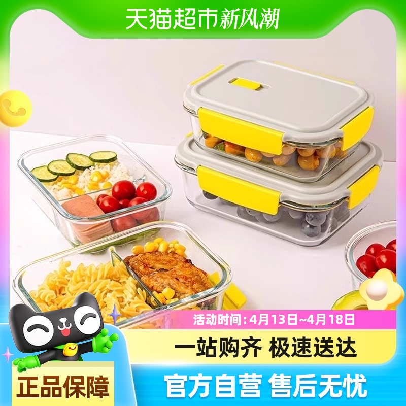 ͸ԲλɫʺбʺбʳƷרɺ