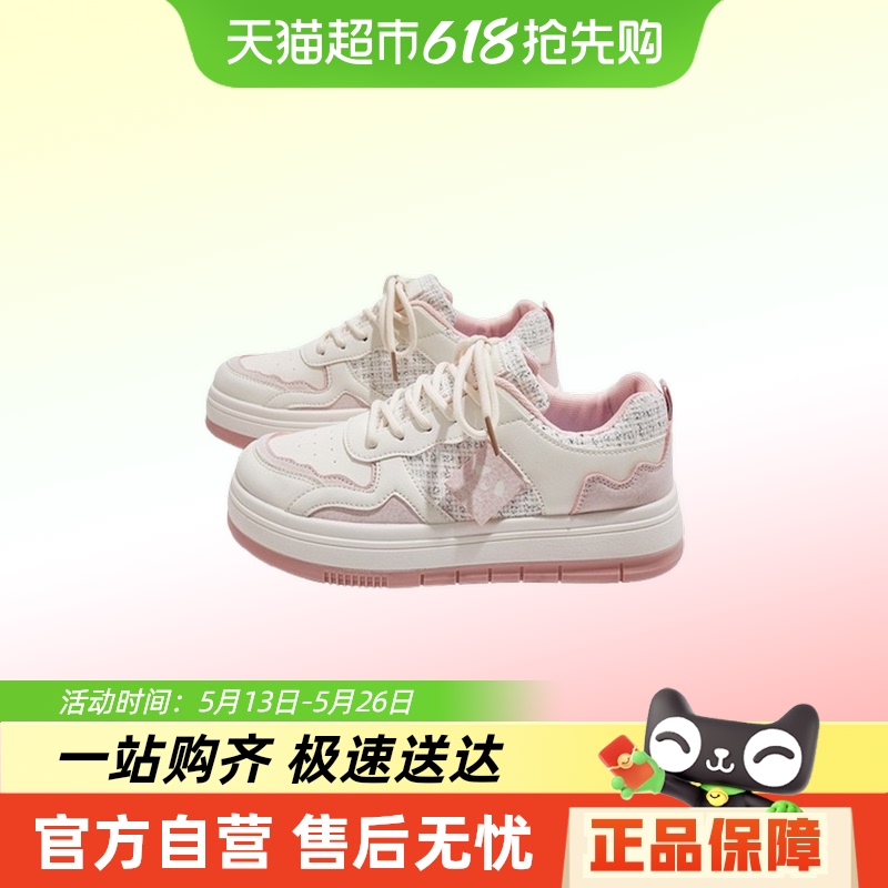 ˱ٴƴŮЬ¿СԸߺЬѧԺŮЬ