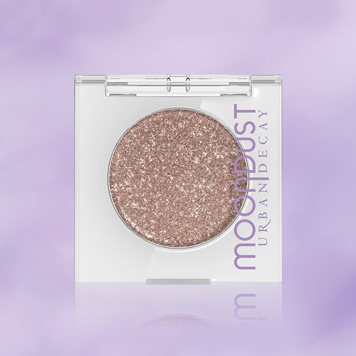 UrbanDecay衰败城市UD银河牛仔