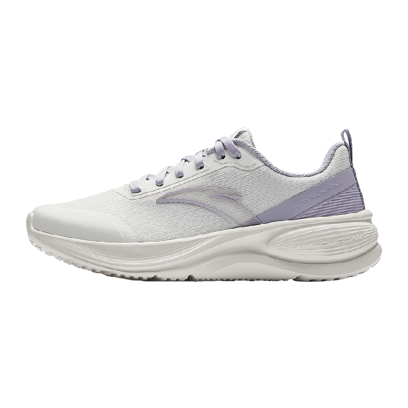 ��̤ŮЬ��㻺��͸���ܲ�Ь������������������/���ϻ�-4 35.5  159.6Ԫ