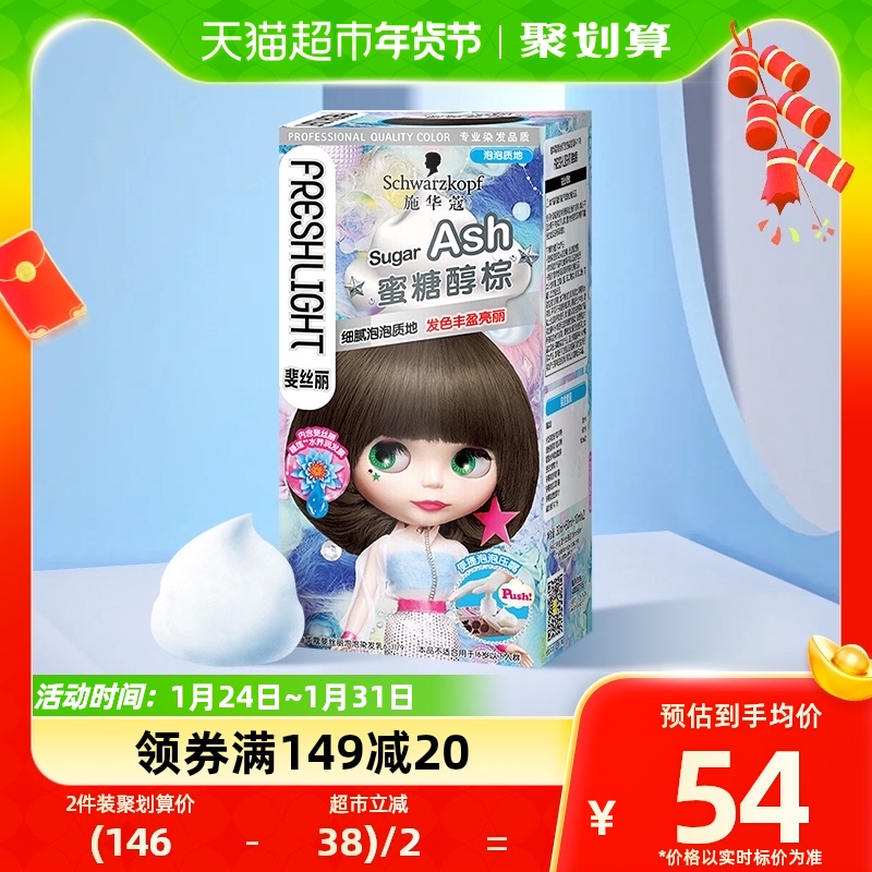 ʩ��ޢ����Ⱦ�˿����ĭ1��Ⱦ������ͼ