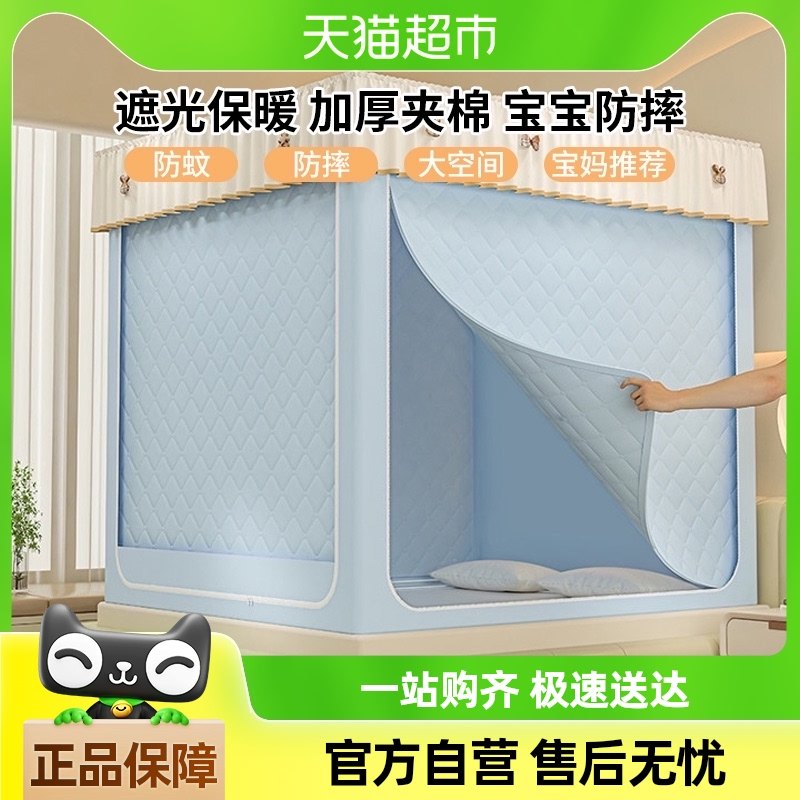 è�˷�ˤ���ʼ������Ҷ�����ůӤ��ͯ��ֹ�����ɹŰ�������������