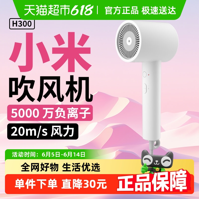 ׼ҸӴH300 С׼ҸٸɴH300ôٵ紵113.05Ԫ(88VIP 95)