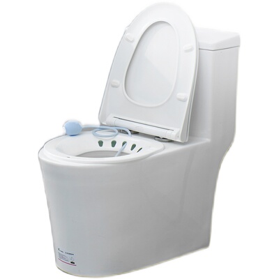 坐浴盆折叠坐浴盆马桶盆产妇老人