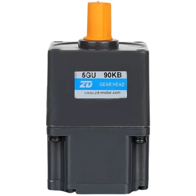 直流无刷电机直流无刷减速电机