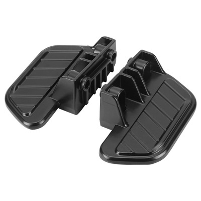 小牛U2新Uqi+/Uqi脚蹬后座脚踏