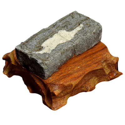 浙江乌镇正宗猪油酥糖老人吃的